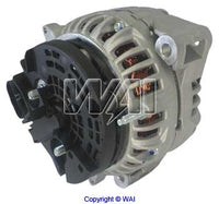 220-5325 *NEW* Alternator for Bosch, John Deere 24V 130A