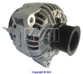 220-5325 *NEW* Alternator for Bosch, John Deere 24V 130A