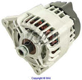 280-346 *NEW* Alternator for Magneti Marelli, Perkins 12V 85A