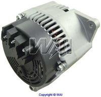 280-346C *NEW* Alternator for Magneti Marelli, Perkins, Caterpillar 12V 120A