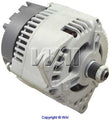 280-346C *NEW* Alternator for Magneti Marelli, Perkins, Caterpillar 12V 120A