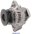 290-502 *NEW* Alternator for Denso 12V 60A