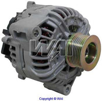 220-5681 *NEW* Alternator for Bosch, John Deere 12V 200A