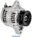 290-5600 *NEW* Alternator for Denso, Kubota 12V 40A