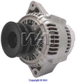 290-5472 *NEW* Alternator for Denso, Cat 12V 110A