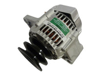 290-5474 *NEW* Alternator for Denso, Isuzu 12V 60A