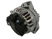 220-5429 *NEW* Alternator for Bosch, John Deere 12V 200A