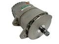 240-816 *NEW* Brushless Alternator for Delco 25SI 24V 75A