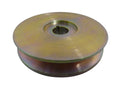 107-77 *NEW* OE Leece Neville Solid 1V Alternator Pulley