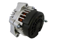 240-6415 *NEW* Alternator for Delco AD230, GM 12V 105A