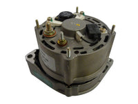 0120488298 *NEW* OE Bosch Alternator for John Deere 24V 55A