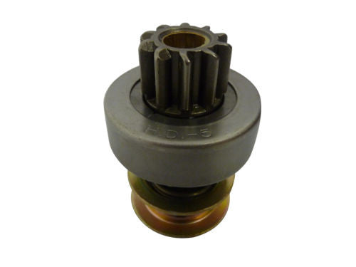 6140-348 *NEW* Starter Drive for Delco 10T CW