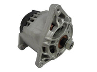 MAN7462 *NEW* OE Magneti Marelli Alternator for Perkins 12V 85A