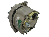 220-006 *NEW* Alternator for Bosch, John Deere 12V 55A