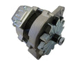 290-402 *NEW* Alternator for Denso, John Deere 12V 90A