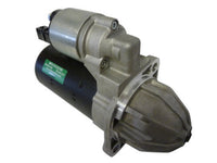 John Deere Starter