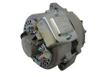 290-402 *NEW* Alternator for Denso, John Deere 12V 90A