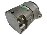240-754 *NEW* Alternator for Delco 33SI 24V 100A USA