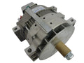 BLP2309GH *NEW* OE Leece Neville Alternator 12V 160A