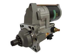 190-6064 *NEW* OSGR Starter for Denso, John Deere 12V 11T CW