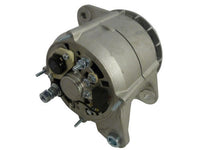 220-392 *NEW* Alternator for Bosch, John Deere 24V 80A