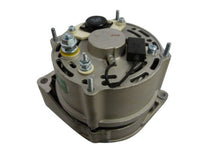 220-378 *NEW* Alternator for Bosch, Case, John Deere 24V 45A