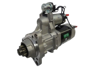 8200433 *NEW* OE Delco 39MT PLGR Starter 12V 12T CW Rotatable w/ OCP