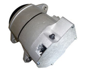 240-825 *NEW* Alternator for Delco 30SI Brushless 24V 75A