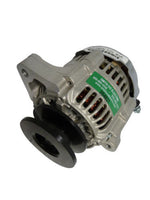 290-182 *NEW* Alternator for Denso, John Deere 12V 40A