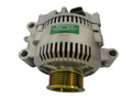 250-203 *NEW* Alternator for Ford 3G Series 12V 95A