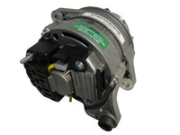 MAN274 *NEW* OE Magneti Marelli Alternator for Fiat 12V 65A