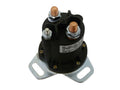 634-1241-212-02 *NEW* OE Trombetta Solenoid 12V 3 Terminal
