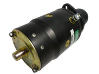 140-025 *NEW* DD Starter for Delco, Massey 12V 9T CW