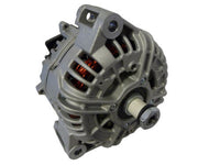 220-5429 *NEW* Alternator for Bosch, John Deere 12V 200A