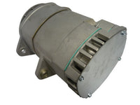 240-816 *NEW* Brushless Alternator for Delco 25SI 24V 75A