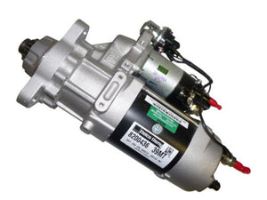 8200436 *NEW* OE Delco 39MT PLGR Starter 24V 12T CW