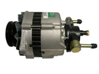 204-329 *NEW* Alternator for Hitachi, Hino, Isuzu 12V 70A With Pump
