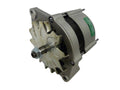 220-345 *NEW* Alternator for Bosch, Case, Caterpillar 12V 65A