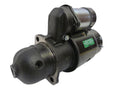 140-717 *NEW* DD Starter for Delco, International 12V 9T CW