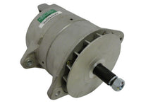 220-365 *NEW* Alternator for Bosch, Caterpillar, John Deere 24V 50A