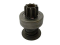 6130-227 *NEW* Starter Drive for Chrysler "Tin Can" Series 9T CW