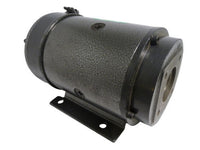 160-9129 *NEW* Pump Motor for Ametek / Prestolite 12V CW Slotted Shaft