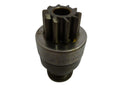 6190-2991 *NEW* Premium ZEN Drive Assembly for Denso DD Starters