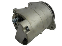 220-365 *NEW* Alternator for Bosch, Caterpillar, John Deere 24V 50A