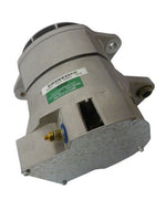 240-798 *NEW* Brushless Alternator for Delco 30SI 24V 100A