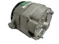 240-257 *NEW* Alternator for Delco 10SI Type 136 12V 72A