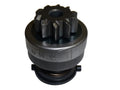 6102-2028 *NEW* Premium ZEN Starter Drive for Marelli, Perkins 10T CW