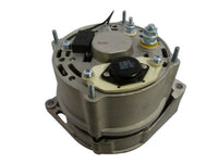 220-378 *NEW* Alternator for Bosch, Case, John Deere 24V 45A