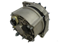 220-006 *NEW* Alternator for Bosch, John Deere 12V 55A