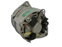220-385 *NEW* Alternator for Bosch, Caterpillar 12V 55A